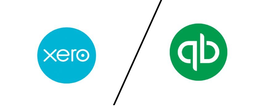 Xero vs QuickBooks Online? A Comprehensive Look At Cloud-Based Accounting Solutions