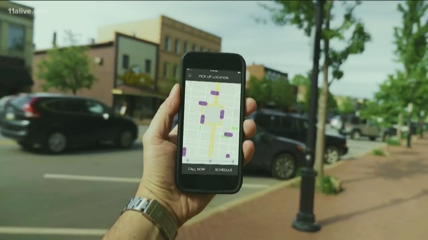 Geofencing: Unlocking New Opportunities in Location-Based Marketing