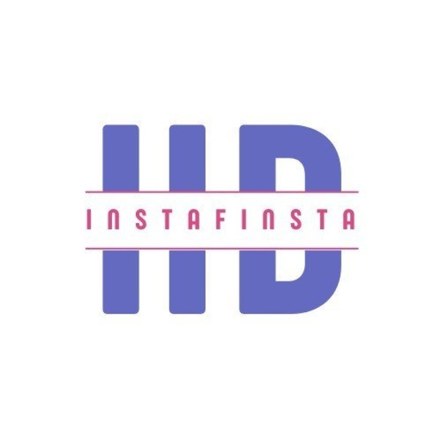 How to Download Instagram Photos with instafinstaHD in 3 Easy Steps