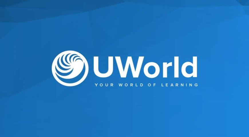 UWorld Self Assessment Score Conversion - Understanding Your Progress