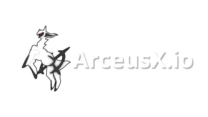 Up Your Game with Arceus X - The Ultimate Roblox Mod Menu