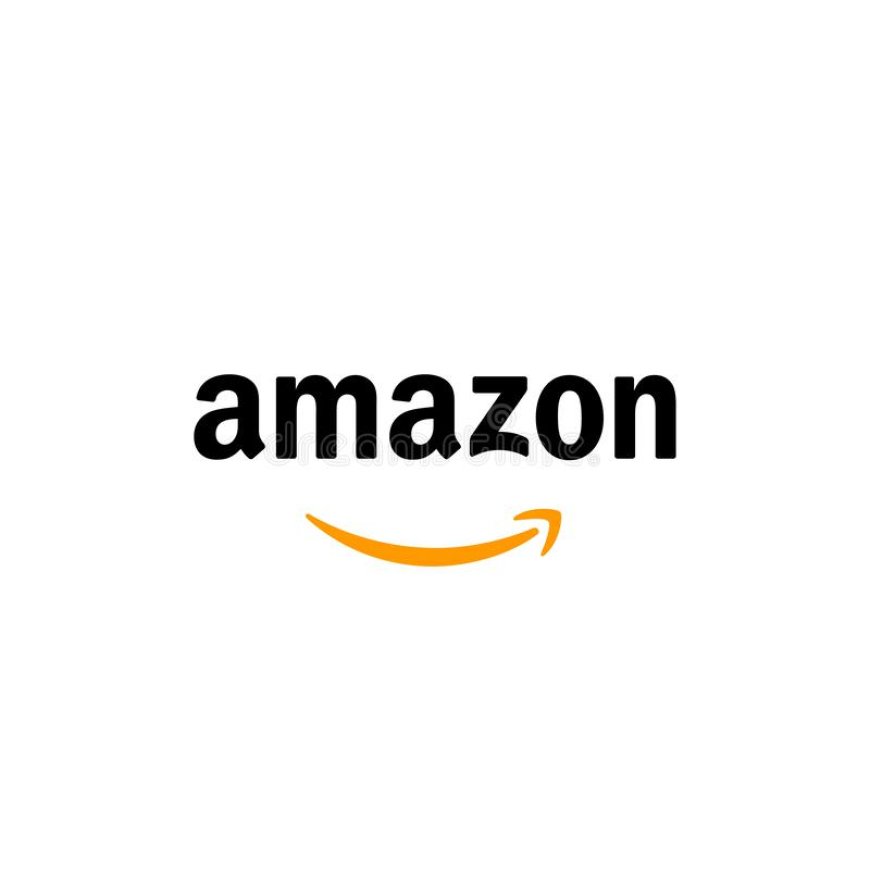 Shop 'Til You Drop with Savings: Amazon Coupons and Promo Codes for Discounted Purchases!