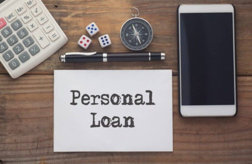 How Should You Use An Interest Rate Calculator For Personal Loans?