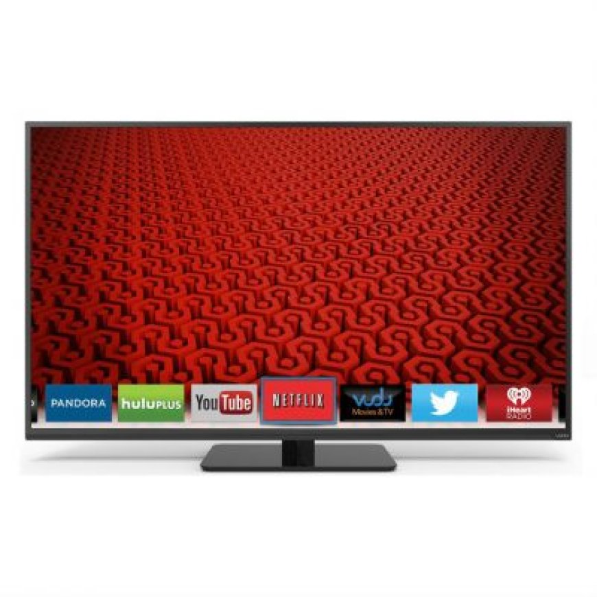 TV Rental for Events: The Ultimate Solution for Your Corporate Gatherings?