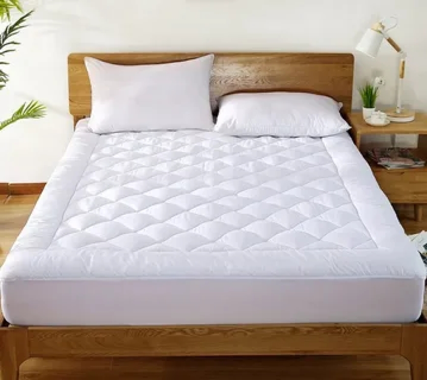 Affordable Mattress & Furniture: Restonic Mattress in Amherst, MA & Chicopee, MA