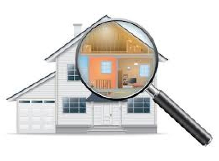 Your Ultimate Resource for Home Inspection Services in Brantford