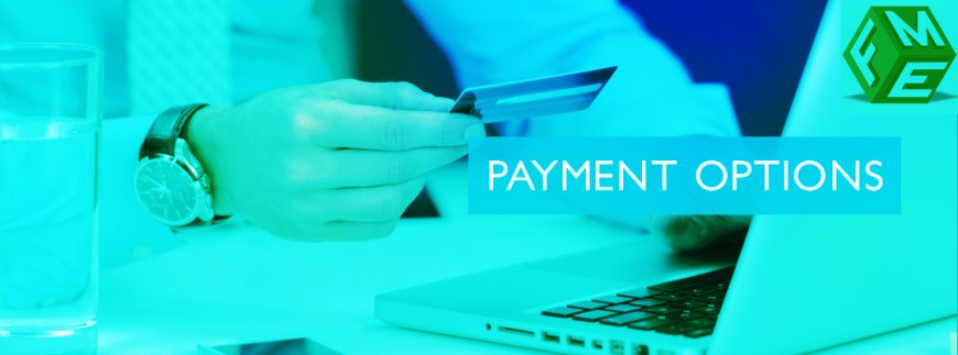 Top 5 Payment Methods Supported by PrestaShop: Enhancing E-commerce Transactions