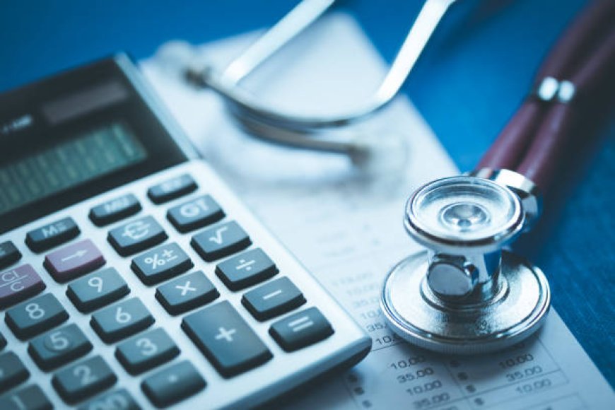 Medical Billing Software: Choosing the Right Solution