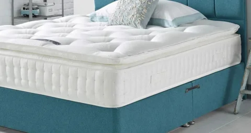 Your Mattress Store Marshalltown and Mattress Store Near Me Pella Iowa