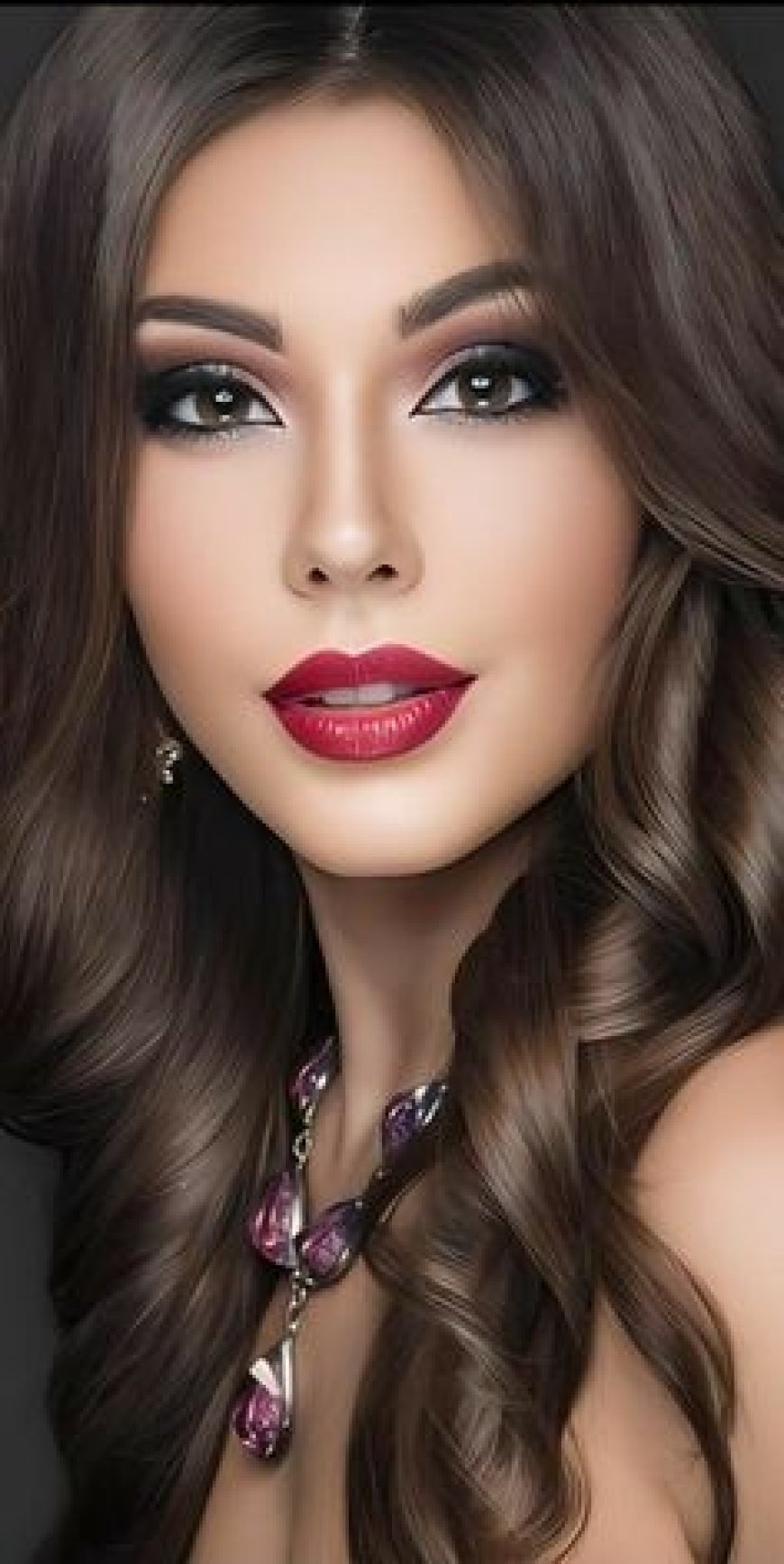 Achieve Perfect Pout: Russian Lip Fillers Dubai