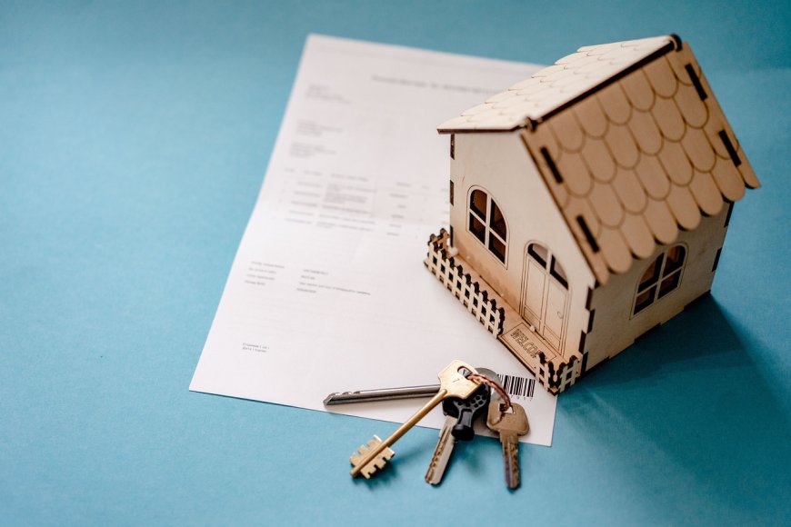 Simplifying the Home Loan Balance Transfer Process