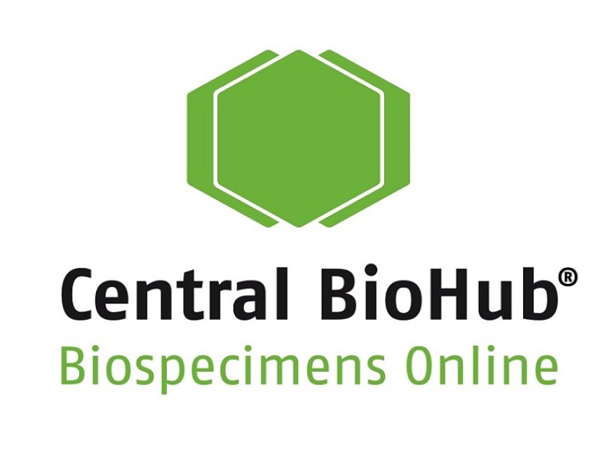 A Deep Dive into Central BioHub´s Top-requested Sample Test Parameters in 2023