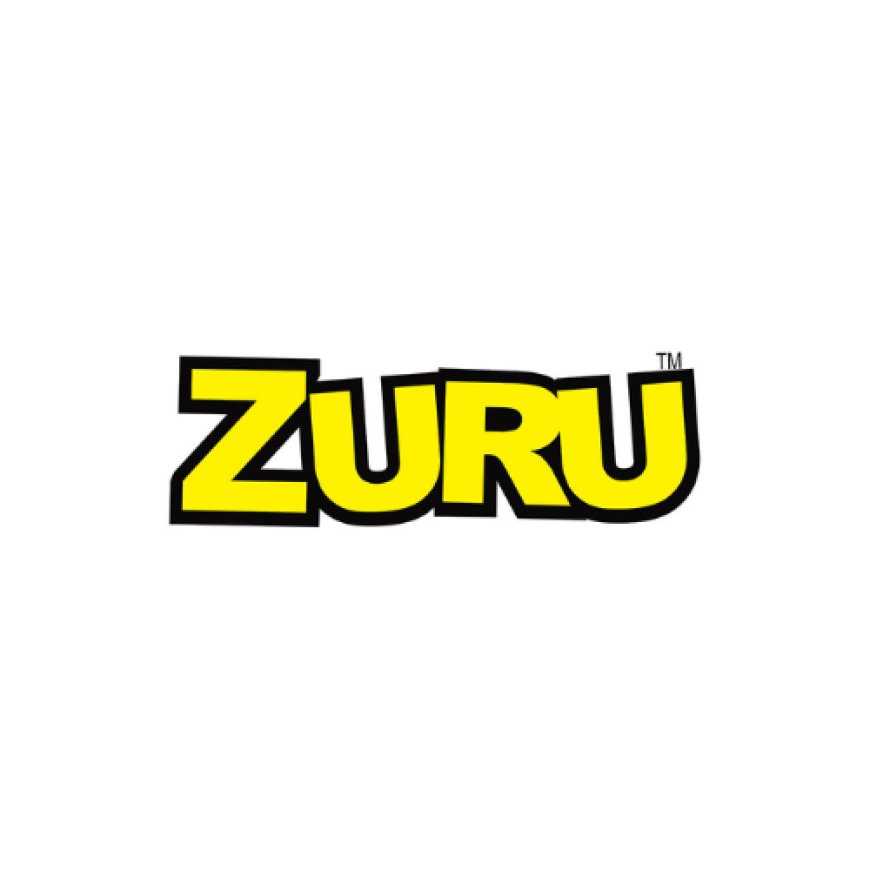 Fun and Adventure with Zuru X-Shot Toys: A Comprehensive Guide