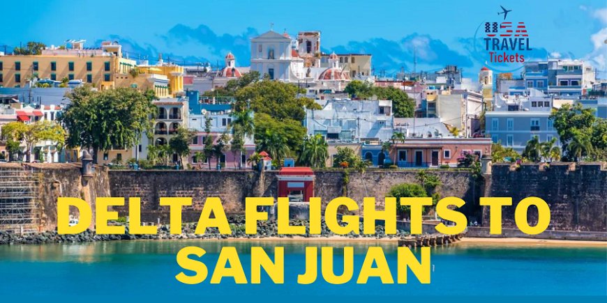 Book Cheap Flights To San Juan heap flights to San Juan