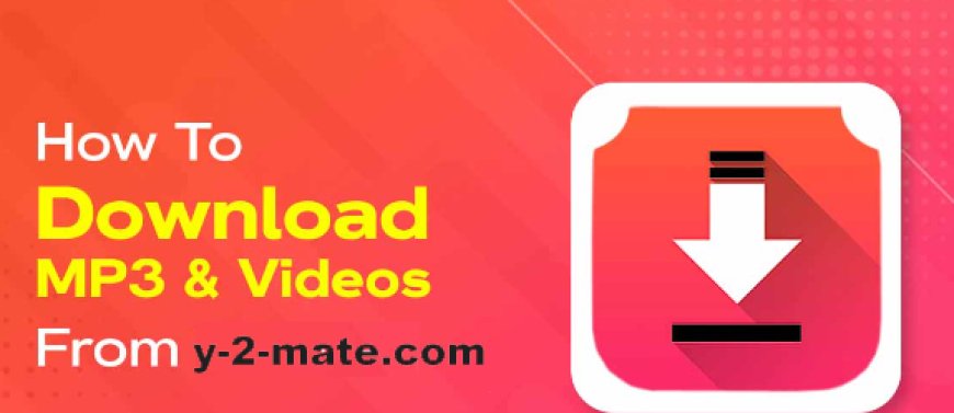 Top Latest Free YouTube Video Downloader