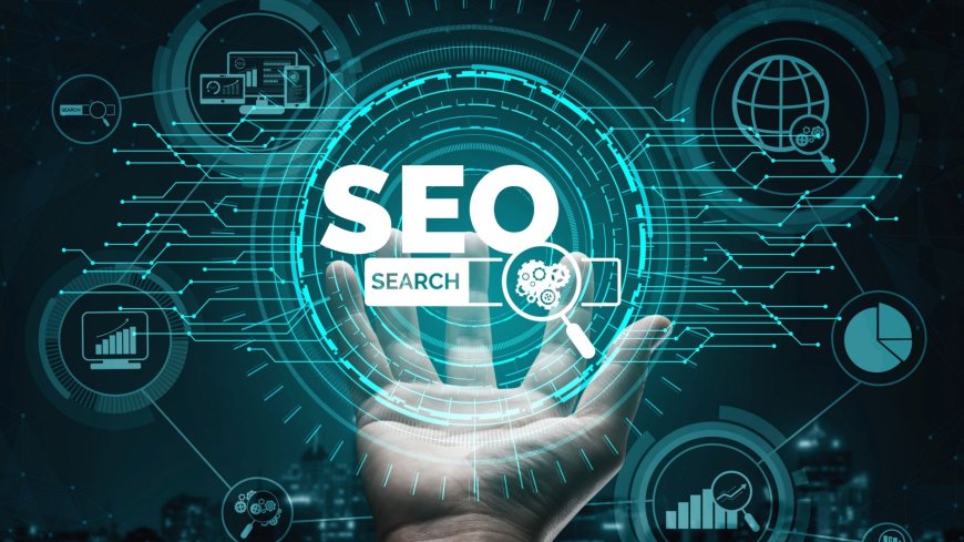 Unveiling the Secrets: SEO for Carpet Cleaners