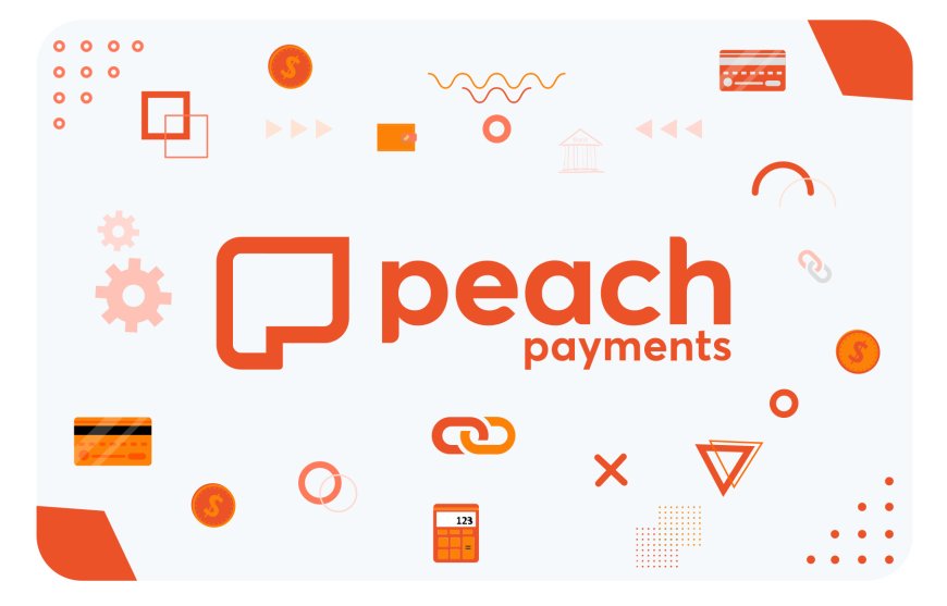 Harnessing Peach Payment Integration in South Africa