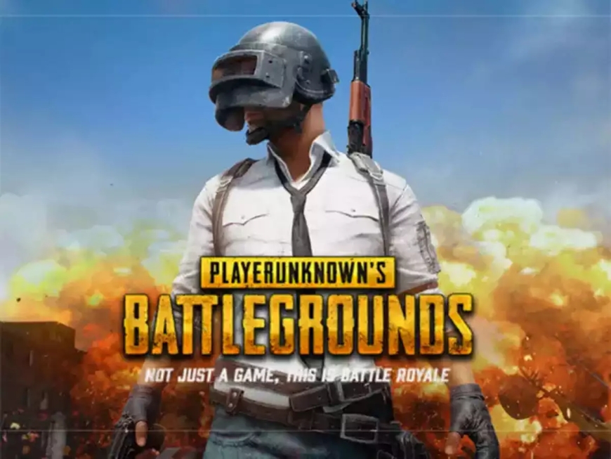 PUBG Mobile Lite Mod APK: Everything You Need to Know About This Powerful Mod