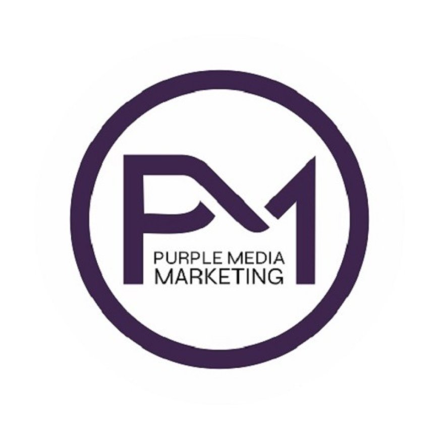 Best Premier #1 Digital Marketing Agency In Ahmedabad