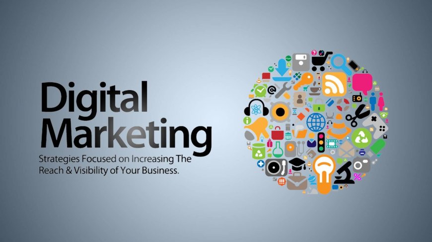 Best Affordable Digital Marketing Services in USA