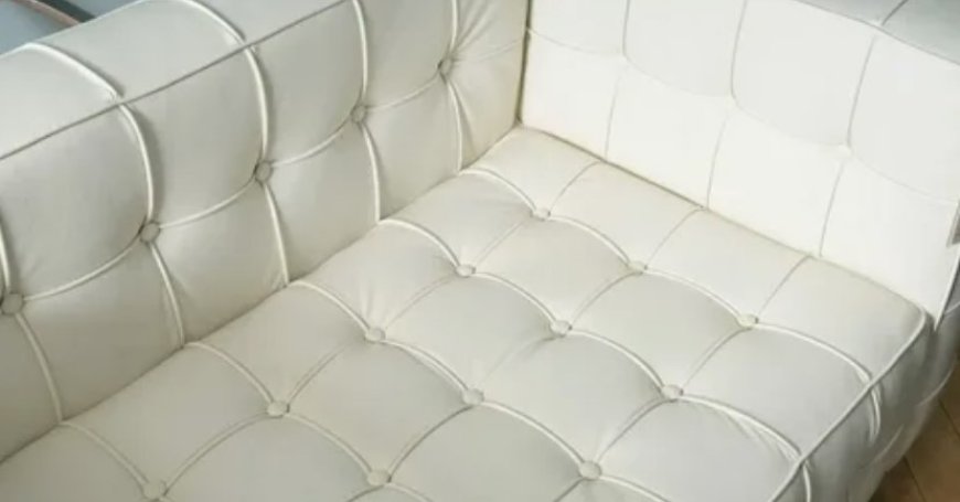 Revamp Your Space with Limitless Upholstery: Your Upholstery Experts in Glasgow