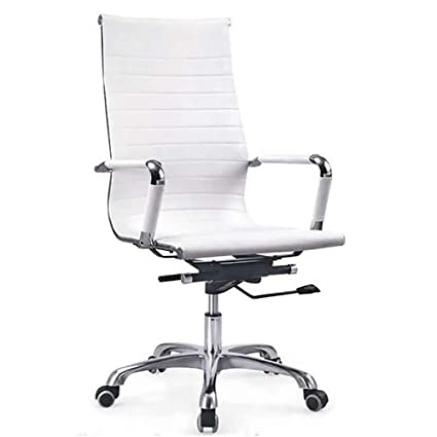 Executive Chair