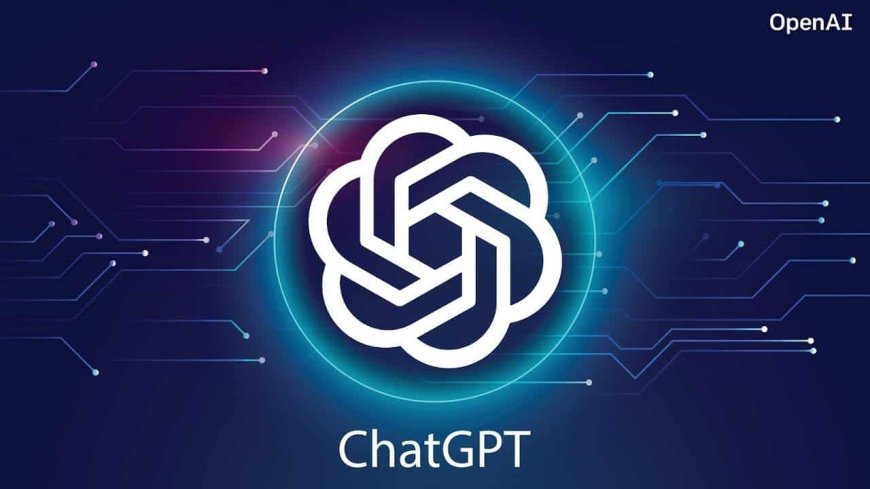 Exploring the Evolution and Impact of ChatGPT App Development