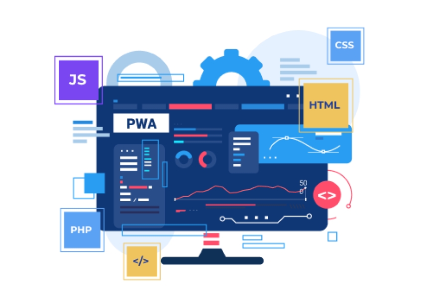 Benefits of Progressive Web App (PWA) Development