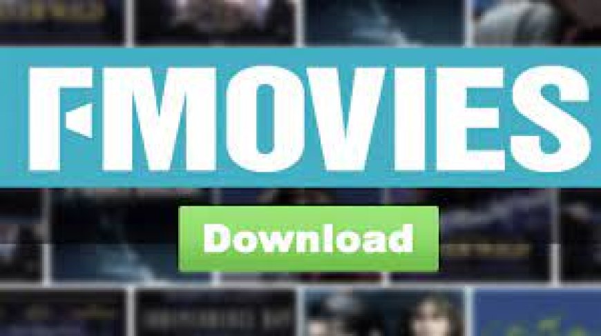 Fmovies Apk: Your Ultimate Streaming Companion