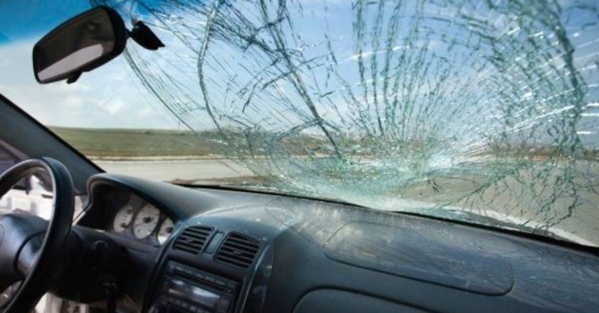 Common Causes of Windshield Damage and How to Prevent Them