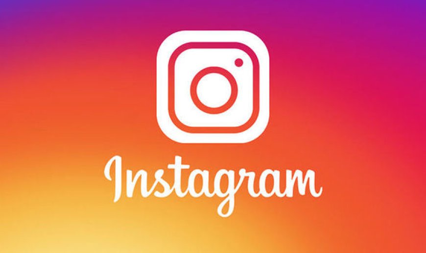 Navigating Instagram's Explore Page: A Follower Magnet Strategy