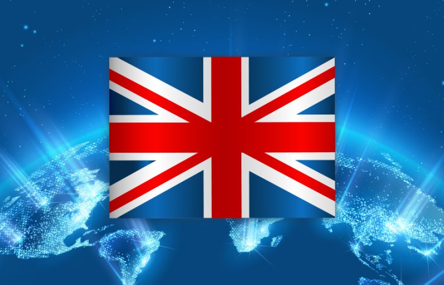 A Comprehensive and Updated List of the Best UK VPN Services- Top Providers 2024