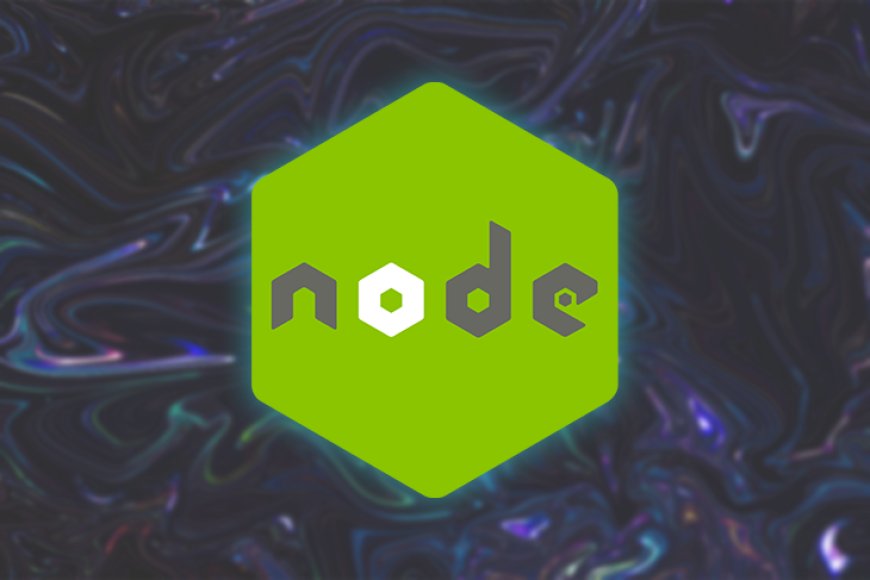 Top 5 reasons to use Node.js for your business