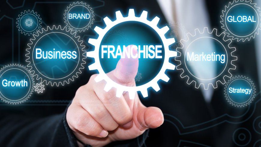 Starting Your Own Pharma Franchise Business in India?