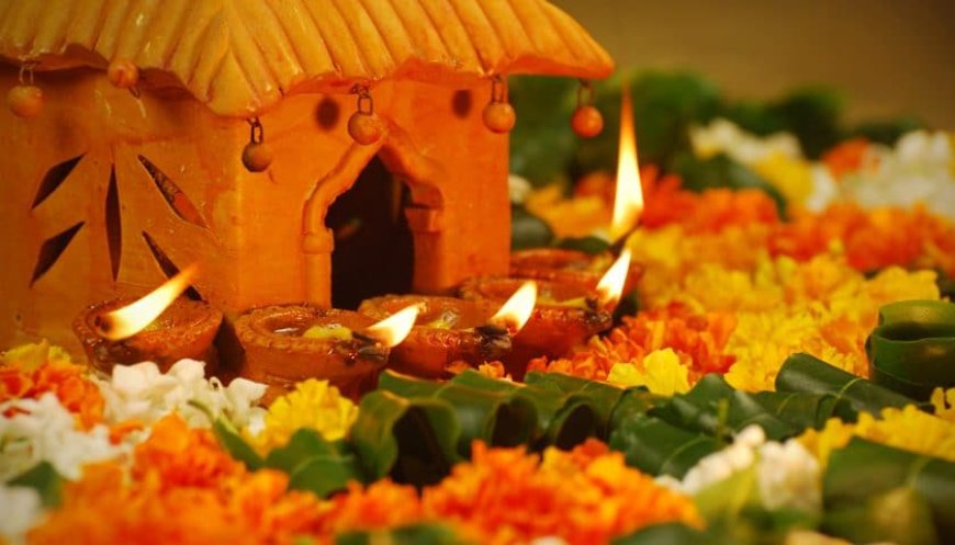 The Significance of Griha Pravesh Puja