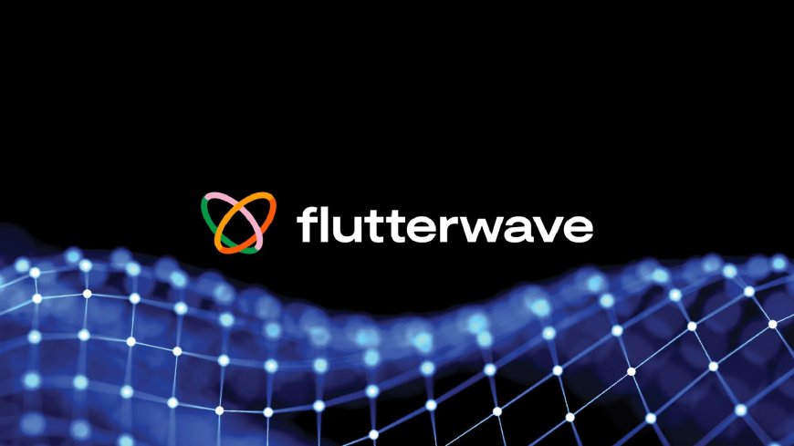 Flutterwave Scandal Unveiled: A Deep Dive into the Controversy