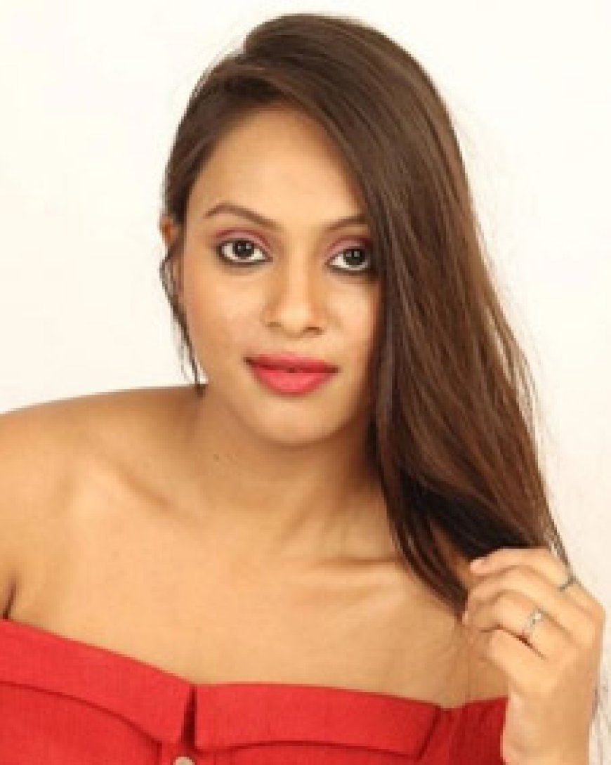 Top Ullu Web Series Actresses Name with Photos