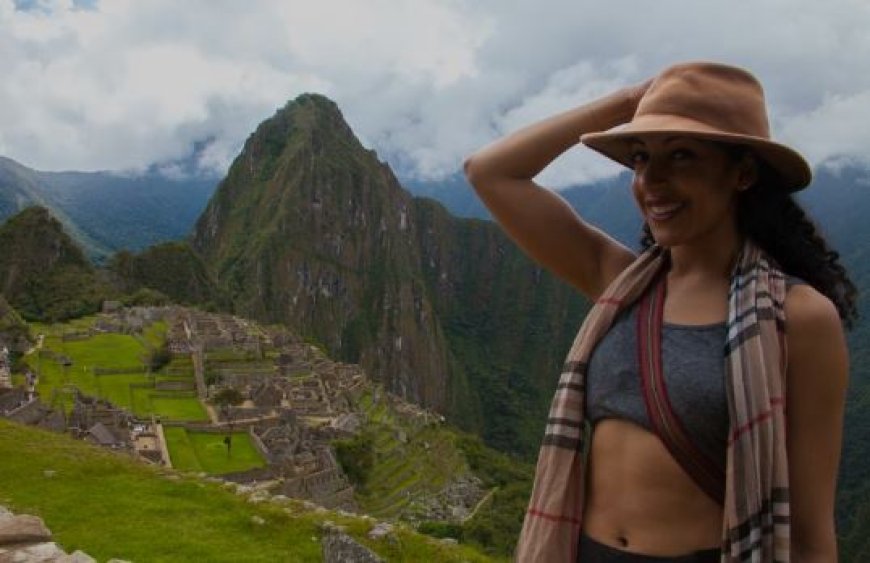 1 Day vs. Multiple Days at Machu Picchu: Pros and Cons