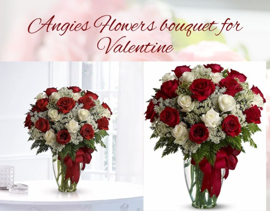 Crafting Timeless Expressions - Unveiling the Beauty of Love's Divine Bouquet