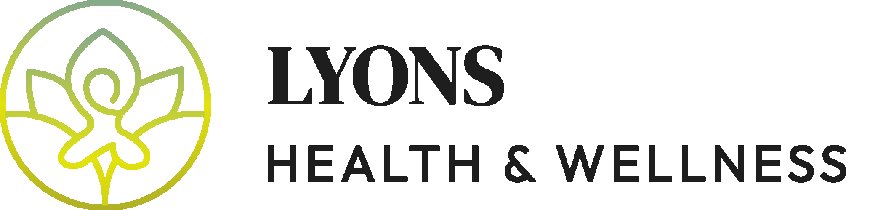 Embark on Your Journey to a Healthier You with Lyons Health: Our Comprehensive Weight Loss Approach