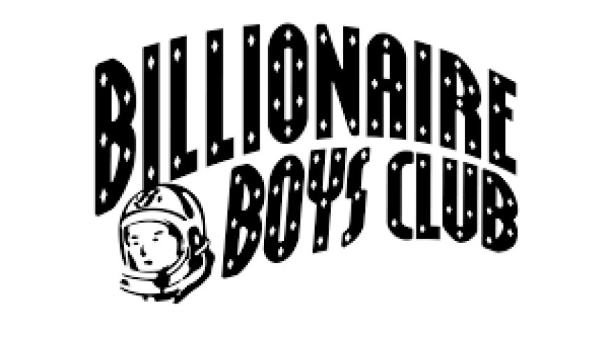 Billionaire Boys Club Hoodie: The Epitome of Urban Luxury