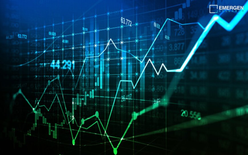 Cardiopulmonary Products Market Size, Share, Growth, Sales Revenue and Key Drivers Analysis Research Report