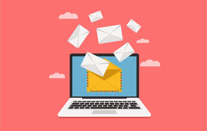 The Top 10 Email Management Software Solutions for Businesses