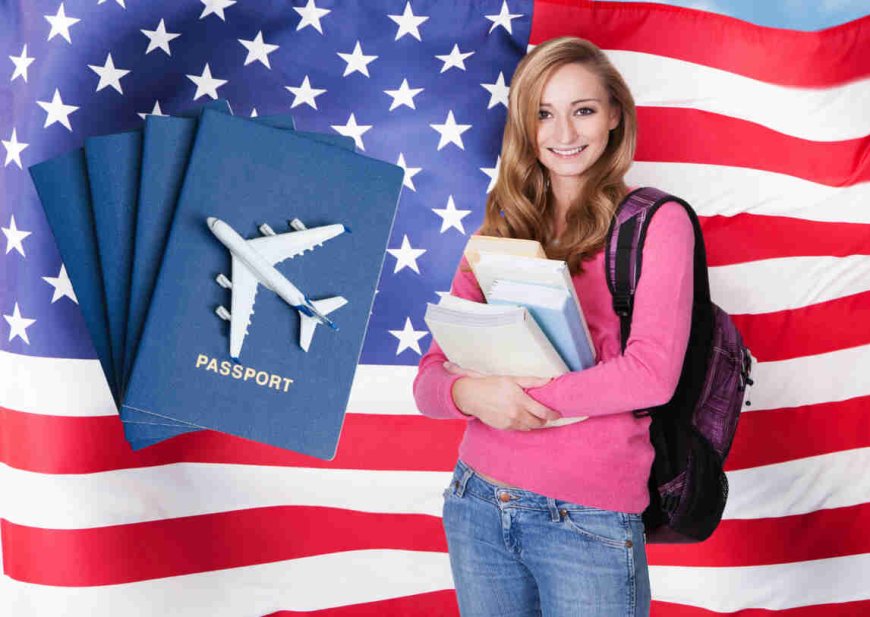 Unlock Your Educational Journey: Zebkie Travel's Student Visa Services in Pakistan