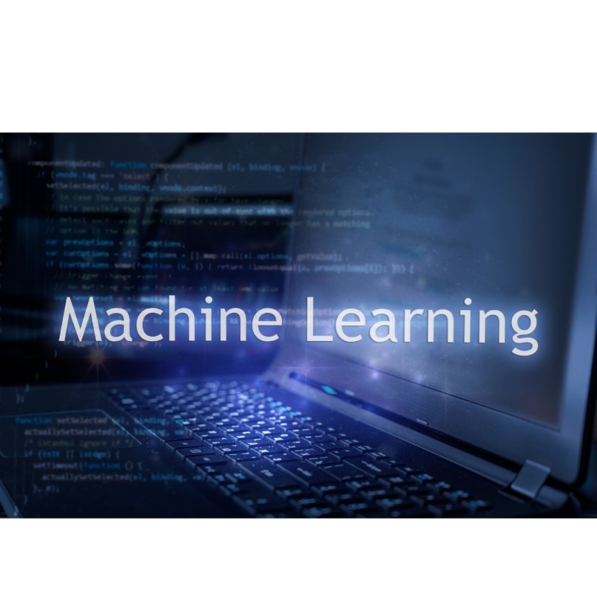 Unlocking the Path to Success: Becoming a Proficient Machine Learning