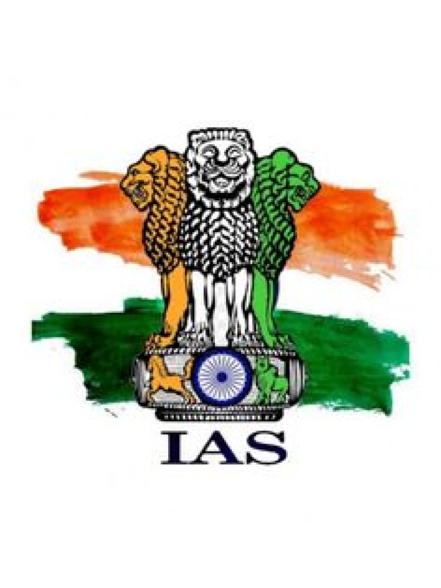 What kind of assessments and feedback mechanisms are integrated into the IAS training programs at La Excellence?