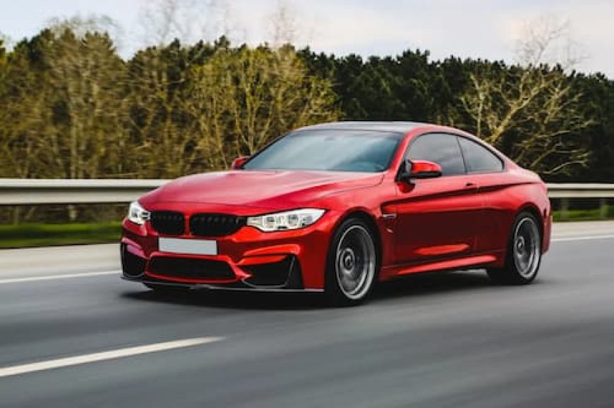 Unveiling BMW 2 Series Common Issues: An In-Depth Exploration