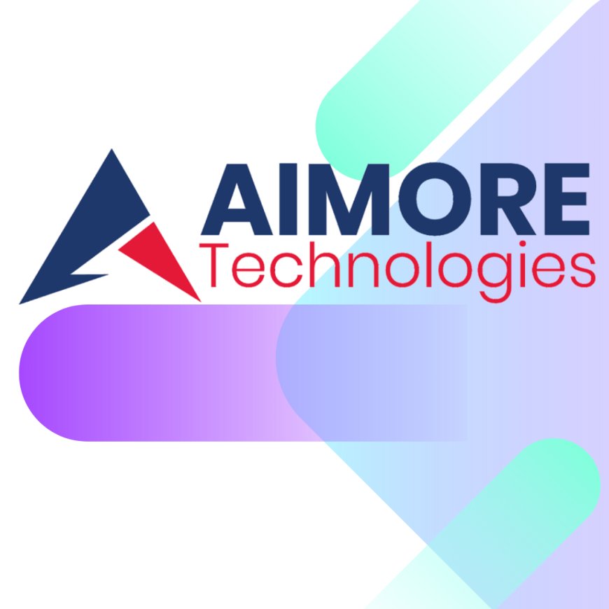 Best Software Training Institute In Chennai - Aimoretech