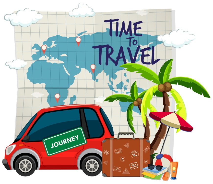 EXPERIENCE SEAMLESS TRAVEL: CAR LIFT DUBAI TO ABU DHABI