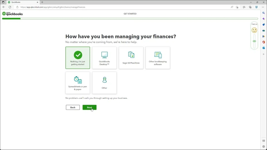 How to Manage Accounts Payable in QuickBooks Premier